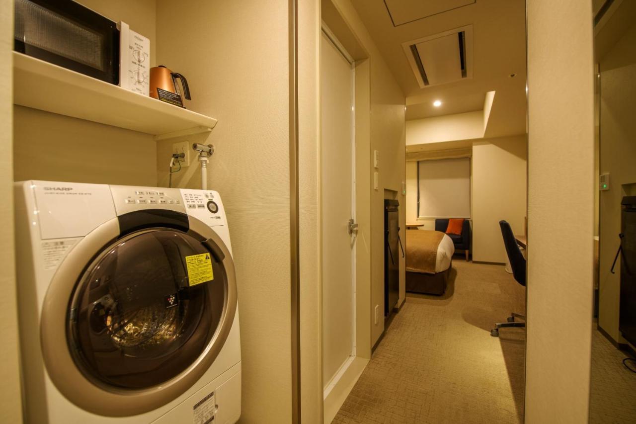 Tokyu Ginza Hotel Präfektur Tokio