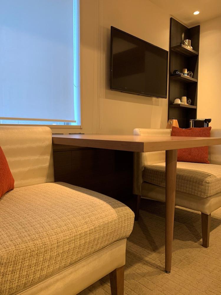 Hotel Tokyu Ginza Präfektur Tokio