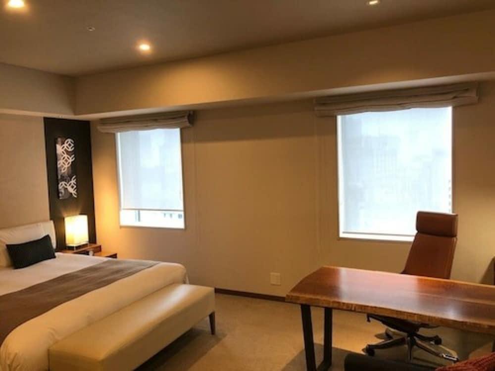 Tokyu Ginza Präfektur Tokio