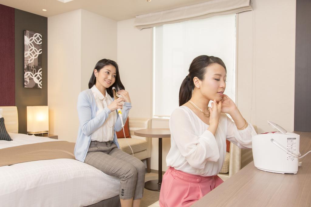 Tokyu Ginza Präfektur Tokio