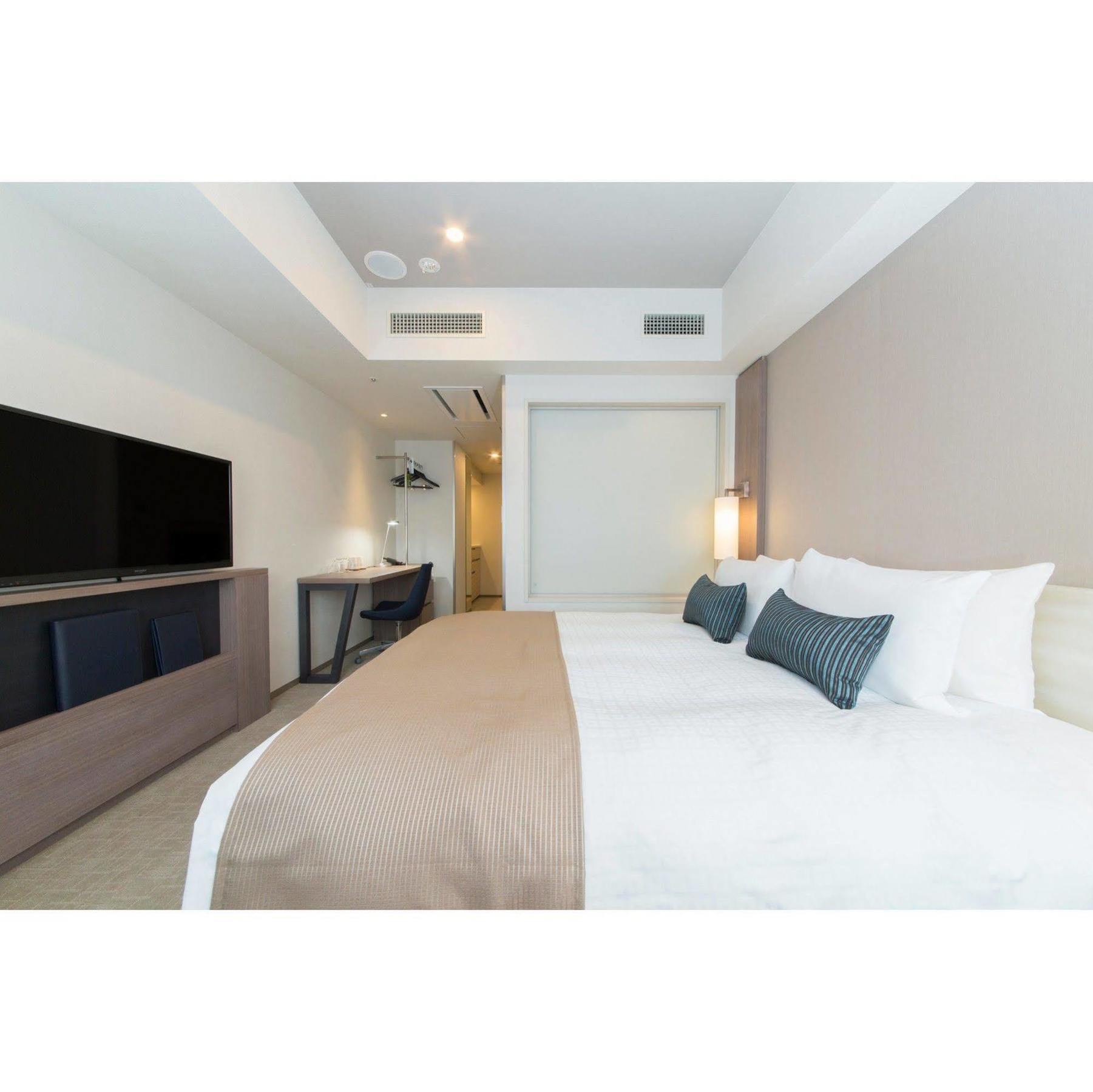 Tokyu Ginza Hotel Präfektur Tokio
