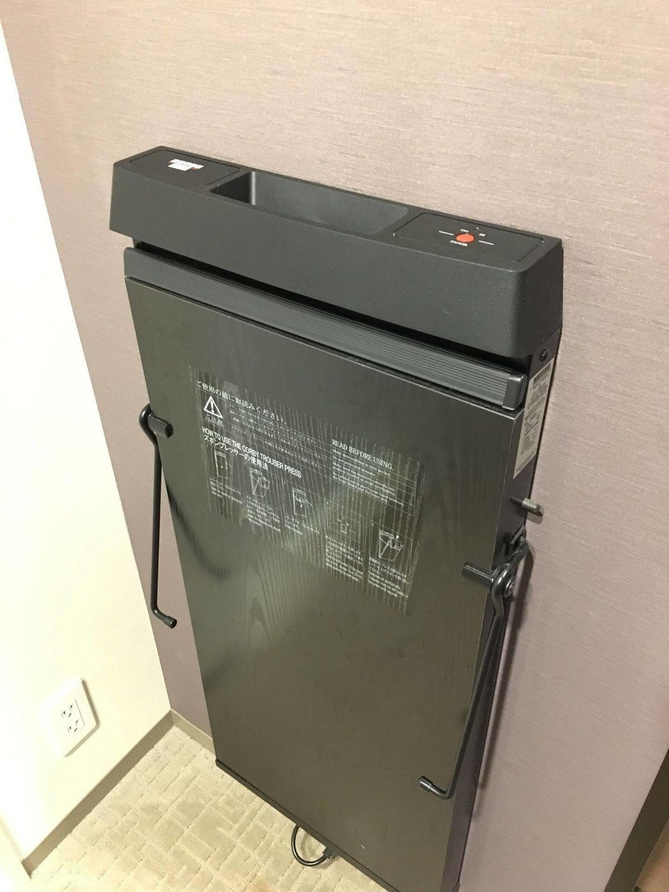 Tokyu Ginza Präfektur Tokio
